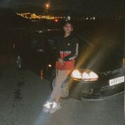  ,   , 26 ,   ,   , c , 