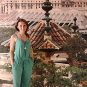 ���������� ���, ���� ������� �������, 40 ���, ������������ ��� ����� � ���������, c�������� ���������