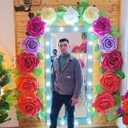 ���������� ������, ���� ������� ���������, 28 ���, ������������ ��� ������, ����� � ���������, c�������� ���������