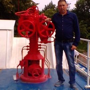 ���������� �������, ���� ������� ���������, 42 ����, ������������ ��� ������, ����� � ���������, c�������� ���������