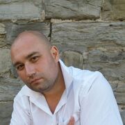 ���������� �����, ���� ������� �����, 40 ���, ������������ ��� ������, ����� � ���������, c�������� ���������