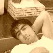  ,   , 34 ,   