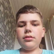   ,  , 21