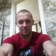  ,   , 38 ,   ,   , c 