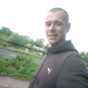  ,   , 32 ,   c , 