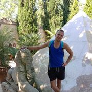 ���������� ����, ���� ������� ���������, 38 ���, ������������ ��� ������, ����� � ���������, c�������� ���������