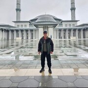  ,   , 64 ,   ,   , c 