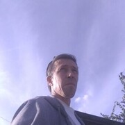  ,   WLAD, 46 ,   c 