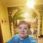  ,   , 52 ,   c , 