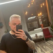 ���������� ������, ���� ����� ���������, 25 ���, ������������ ��� ����� � ���������, c�������� ���������, ���������