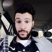  Didouche Mourad,   Soultan, 32 ,   ,   , c 