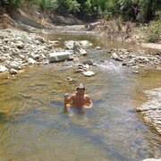 ���������� Veliko Turnovo, ���� ������� �������, 49 ���, ������������ ��� c�������� ���������