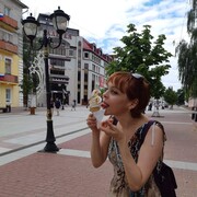  ,   Alissanna, 52 ,   ,   , c 