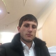  ,   , 30 ,   ,   