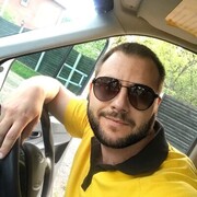  ,   Danil, 35 ,   ,   
