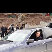 ���������� ��������, ���� ������� Agasi, 43 ����, ������������ ��� ������, ����� � ���������