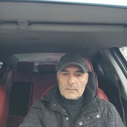 ,  , 54