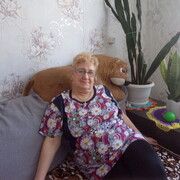  ,   , 63 ,   c 