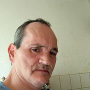  Wedel,  Fedar, 52