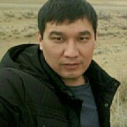  ,   Bekjan, 44 ,     , c 