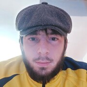  ,   , 28 ,   ,   