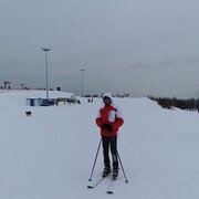 ���������� ������, ���� ������� ����, 31 ���, ������������ ��� ������, ����� � ���������