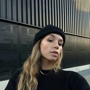 ���������� ������, ���� ������� �����, 30 ���, ������������ ��� ����� � ���������, c�������� ���������, ���������