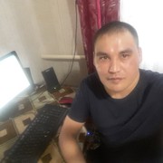  ,   , 42 ,   ,   , c 
