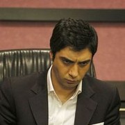  ,   , 41 ,   