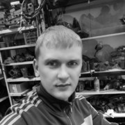 ���������� �������, ���� ������� ���������, 37 ���, ������������ ��� ������, ����� � ���������, c�������� ���������