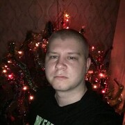 ���������� ����, ���� ����� �����, 25 ���, ������������ ��� ������, ����� � ���������