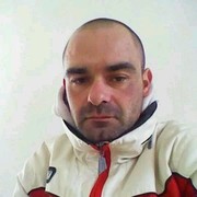  ,  , 36