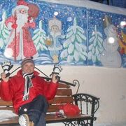 ���������� ���������, ���� ������� ��������, 57 ���, ������������ ��� ����� � ���������, c�������� ���������