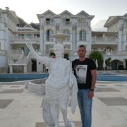 ���������� ������, ���� ������� ����, 34 ����, ������������ ��� ������, ����� � ���������, ���������