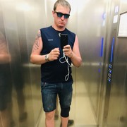  -,   , 39 ,     , c 