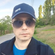  ,   , 50 ,   c 