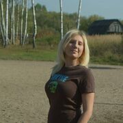 ���������� �������, ���� ������� �����, 36 ���, ������������ ��� ������, ����� � ���������