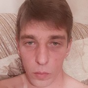  ,  , 40