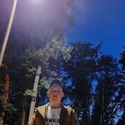 ���������� �����������, ���� ������� �����, 26 ���, ������������ ��� ������, ����� � ���������