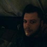 ���������� ���������, ���� ������� ���������, 31 ���, ������������ ��� ������, ����� � ���������