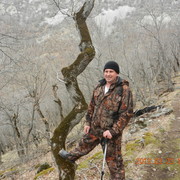 ���������� ���������, ���� ������� ������, 50 ���, ������������ ��� ������, ����� � ���������, c�������� ���������