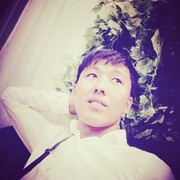 ���������� ������, ���� ������� ���, 41 ���, ������������ ��� ������, ����� � ���������, c�������� ���������