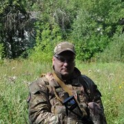 ���������� ������, ���� ������� ������, 33 ����, ������������ ��� ������, ����� � ���������