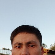 ���������� �����, ���� ������� ���������, 31 ���, ������������ ��� ������, ����� � ���������, c�������� ���������