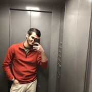 ���������� ������, ���� ������� ����, 27 ���, ������������ ��� ����� � ���������, c�������� ���������, ���������