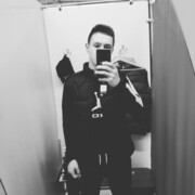  ,  , 24