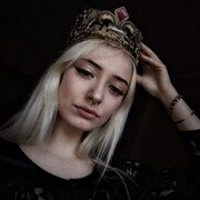  ,    , 25 ,   ,   , c , 