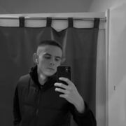 ���������� ��������, ������ �������, 20