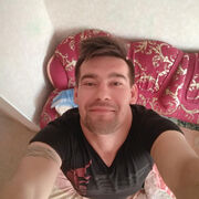  ,   Nikita, 35 ,   ,   , c , 