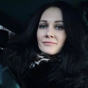 ���������� �������, ��������